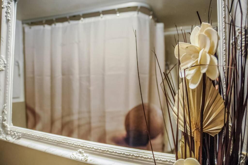 Athinas Apartment พีเรียส ภายนอก รูปภาพ